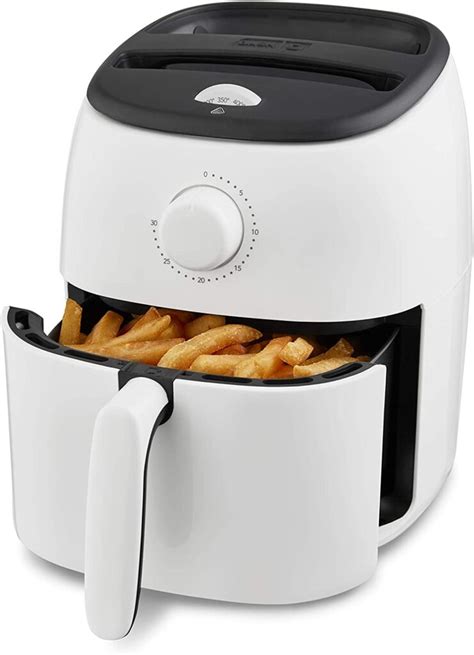 air fryers not made in china